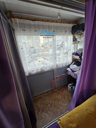 Piso en venta en Pueblo Levante en Benidorm