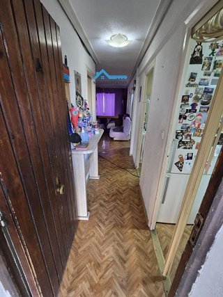 Piso en venta en Pueblo Levante en Benidorm