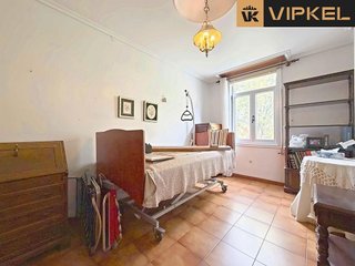 Piso en venta en Praza de España en Ferrol