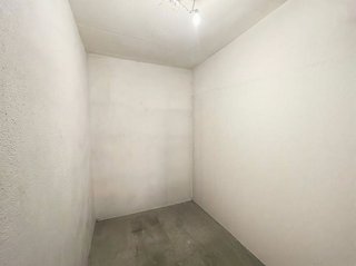 Piso en venta en Orcasitas en Madrid