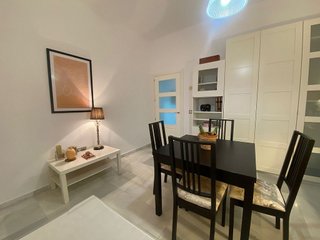 Piso en venta en Casco Antiguo - Centro en Badajoz