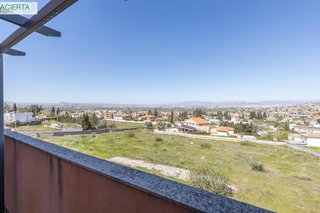 Piso en venta en Barrio de la Vega en Monachil