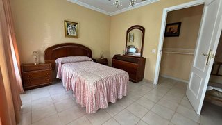 Piso en venta en Cruz Roja en Sevilla
