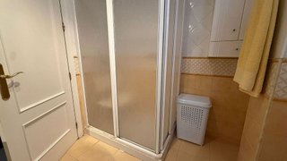 Piso en venta en Cruz Roja en Sevilla
