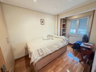Piso en venta en General Dávila en Santander
