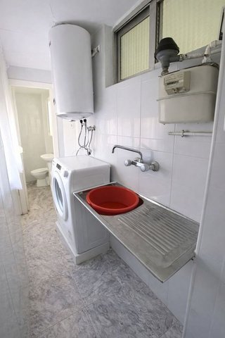 Piso en venta en Padre Jaime - Los Cabos en Sagunto
