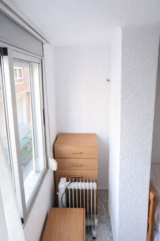 Piso en venta en Padre Jaime - Los Cabos en Sagunto