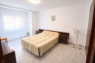 Piso en venta en Padre Jaime - Los Cabos en Sagunto