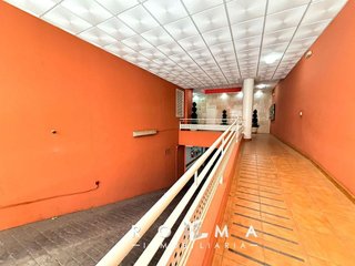 Piso en venta en Centro en Alcalá de Guadaira
