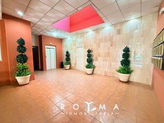 Piso en venta en Centro en Alcalá de Guadaira