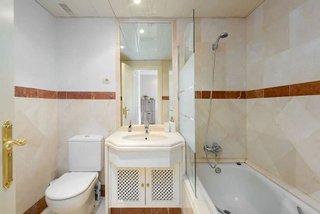 Piso en venta en Elviria en Marbella