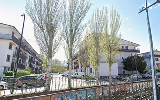 Piso en venta en Los Negrales en Collado Villalba