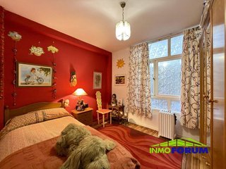Piso en venta en Agra del Orzán - Ventorrillo - Vioño en Coruña (A)