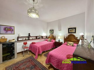 Piso en venta en Agra del Orzán - Ventorrillo - Vioño en Coruña (A)