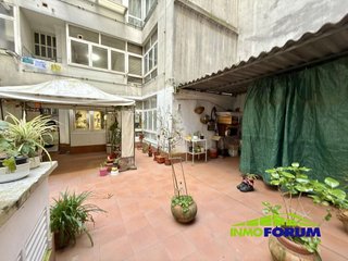 Piso en venta en Agra del Orzán - Ventorrillo - Vioño en Coruña (A)