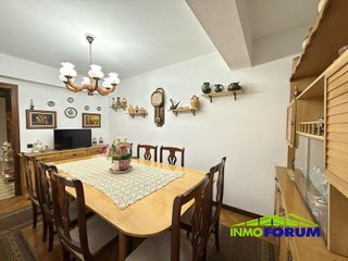 Piso en venta en Agra del Orzán - Ventorrillo - Vioño en Coruña (A)