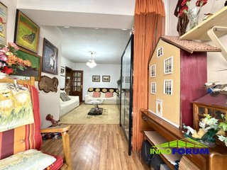 Piso en venta en Agra del Orzán - Ventorrillo - Vioño en Coruña (A)