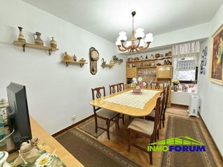 Piso en venta en Agra del Orzán - Ventorrillo - Vioño en Coruña (A)
