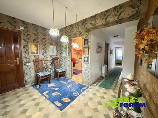 Piso en venta en Agra del Orzán - Ventorrillo - Vioño en Coruña (A)