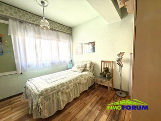 Piso en venta en Agra del Orzán - Ventorrillo - Vioño en Coruña (A)