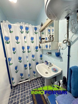 Piso en venta en Agra del Orzán - Ventorrillo - Vioño en Coruña (A)
