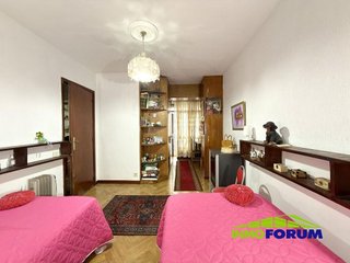 Piso en venta en Agra del Orzán - Ventorrillo - Vioño en Coruña (A)