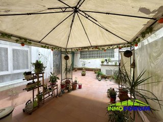 Piso en venta en Agra del Orzán - Ventorrillo - Vioño en Coruña (A)