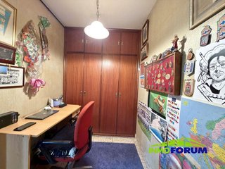 Piso en venta en Agra del Orzán - Ventorrillo - Vioño en Coruña (A)