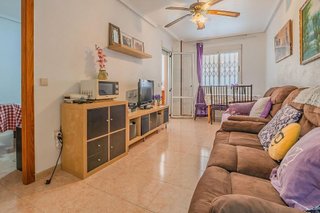 Piso en venta en Centro en Torrevieja