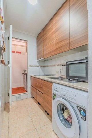 Piso en venta en Centro en Torrevieja