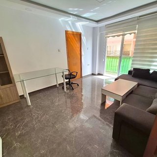 Piso en venta en Vall d´Uixó (la)