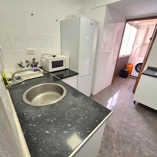 Piso en venta en Vall d´Uixó (la)
