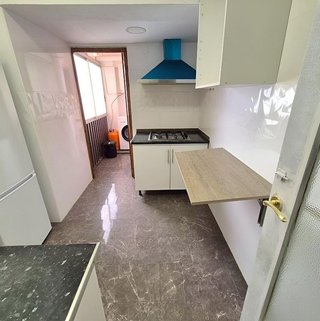 Piso en venta en Vall d´Uixó (la)