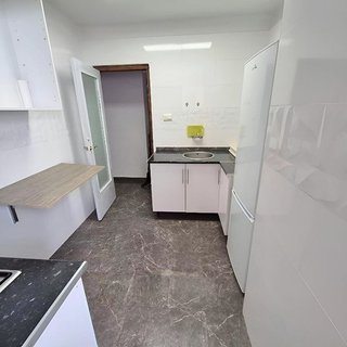 Piso en venta en Vall d´Uixó (la)