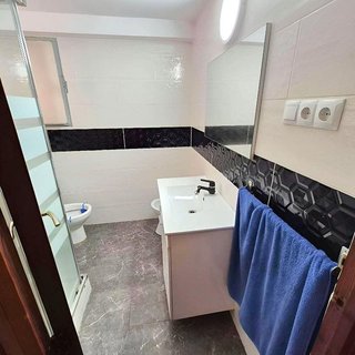 Piso en venta en Vall d´Uixó (la)