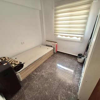 Piso en venta en Vall d´Uixó (la)