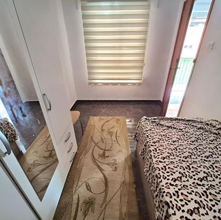 Piso en venta en Vall d´Uixó (la)