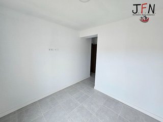 Piso en venta en Fabelo en Puerto del Rosario