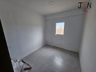 Piso en venta en Fabelo en Puerto del Rosario