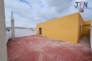 Piso en venta en Fabelo en Puerto del Rosario
