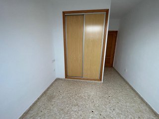 Piso en venta en Zona Hispanidad-Vivar Téllez en Vélez-Málaga
