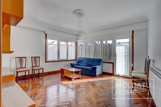 Piso en venta en Zarautz