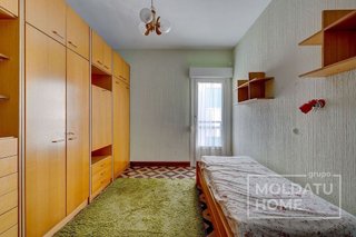 Piso en venta en Zarautz