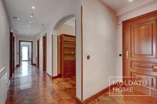 Piso en venta en Zarautz