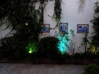 Piso en venta en Tarifa