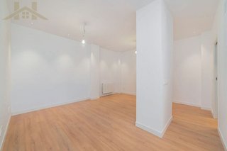 Piso en venta en Centro en Valdemoro