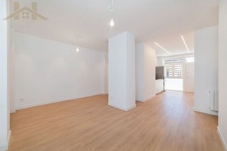 Piso en venta en Centro en Valdemoro