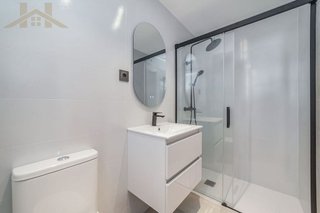 Piso en venta en Centro en Valdemoro