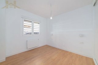 Piso en venta en Centro en Valdemoro