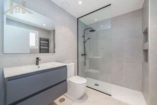 Piso en venta en Centro en Valdemoro